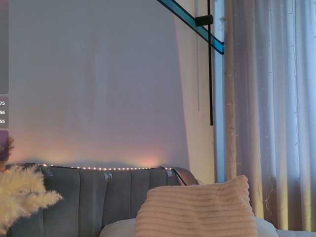 HiBoyS, en vivo ahora en BongaCams