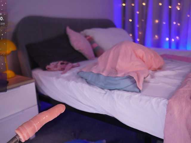 HiBoyS's BongaCams show and profile