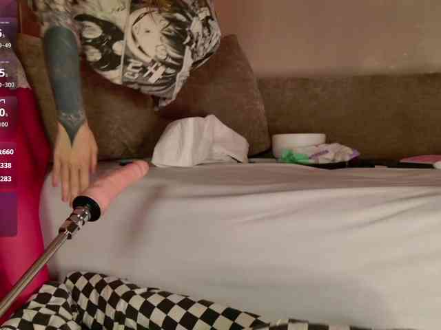 sexy chat online HiBoyS