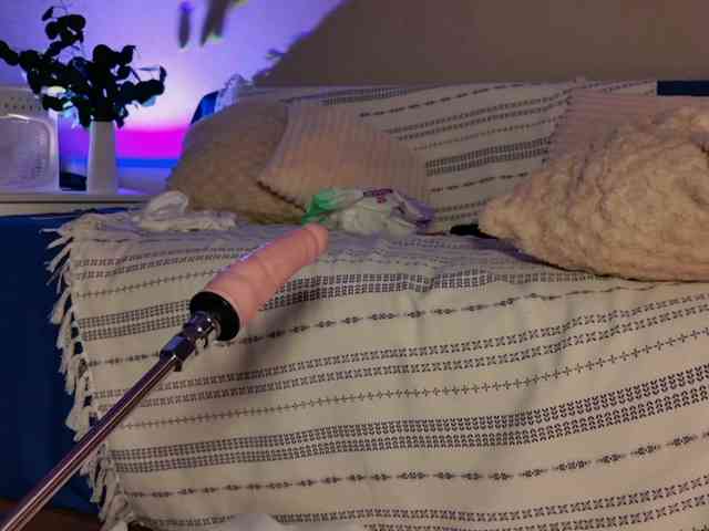 CherryGirlfriend webcam