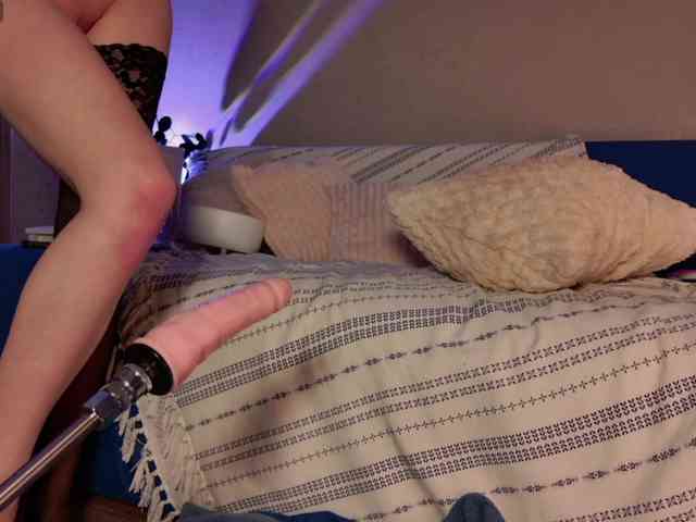 HiBoyS Live Webcam on BongaCams