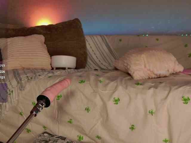 HiBoyS Sex Cam Show