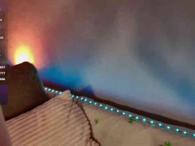 HiBoyS Sex Cam Show
