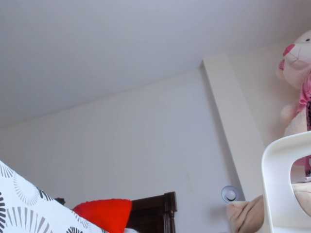 skarlethking8