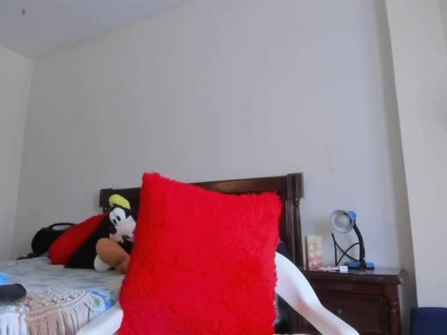 skarlethking8