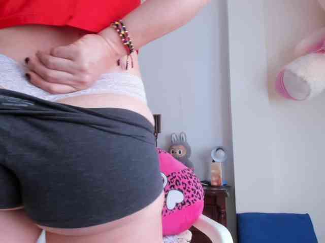 skarlethking8 webcam