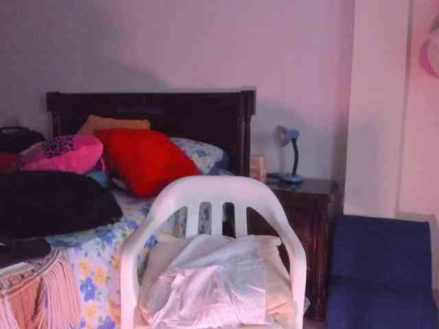 skarlethking8 webcam