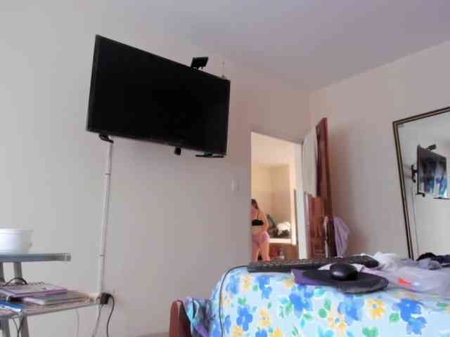 skarlethking8 webcam