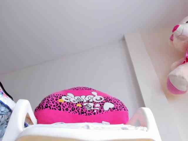 skarlethking8 webcam