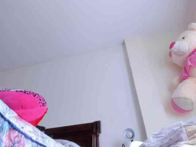 skarlethking8 webcam