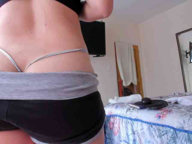 skarlethking8 webcam