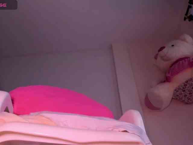 skarlethking8 webcam