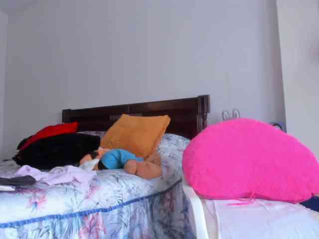 skarlethking8 webcam