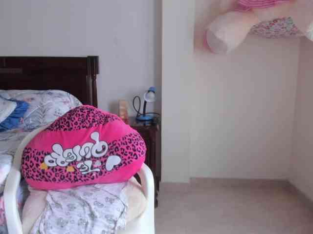 skarlethking8 webcam