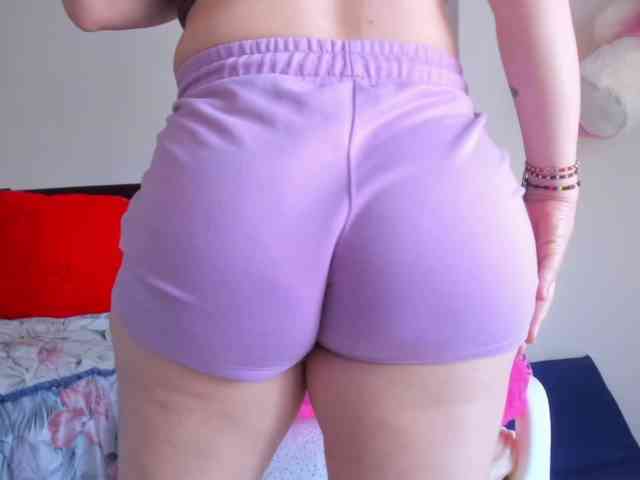 skarlethking8 webcam