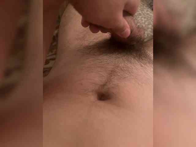 Oooyyyee