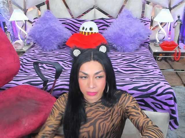 ViolettaGomez