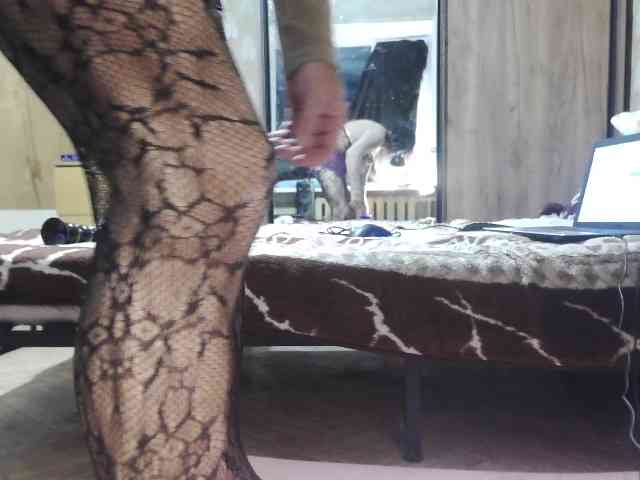 Lily5011 Sex Cam Show