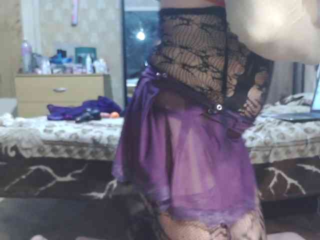 Lily5011 Live Webcam on BongaCams