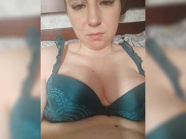 секс с Sexkisca