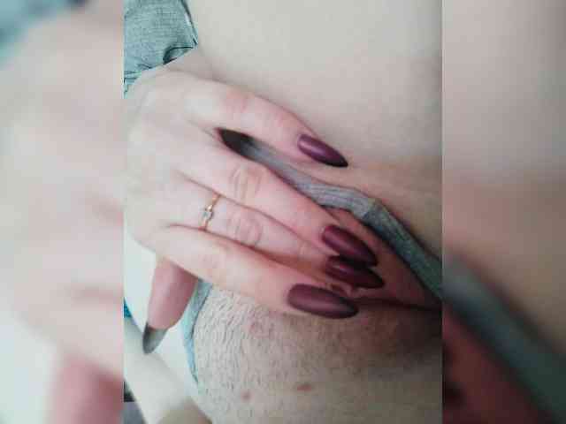 Sexkisca