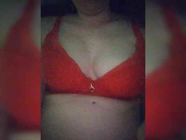 Sexkisca webcam