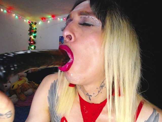 flaquitacoral