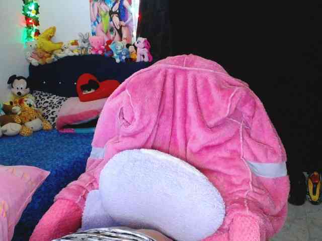 flaquitacoral