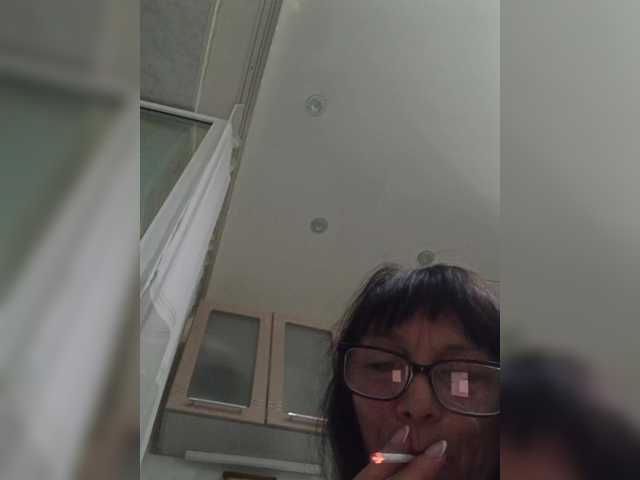 Amina-7777 preview