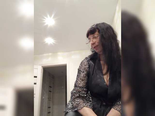 Lana-11