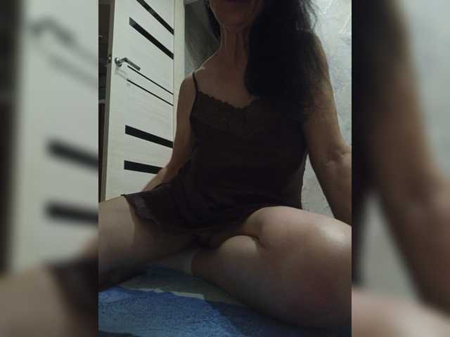 Lana-11