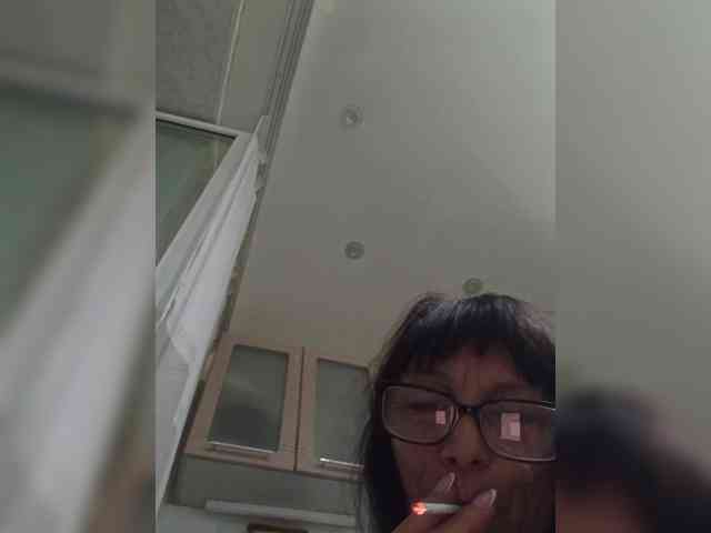 Lana-11 webcam