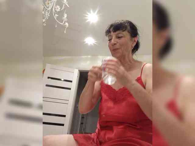 Lana-11 Sex Cam Show