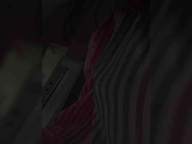 Lana-11 Sex Cam Show