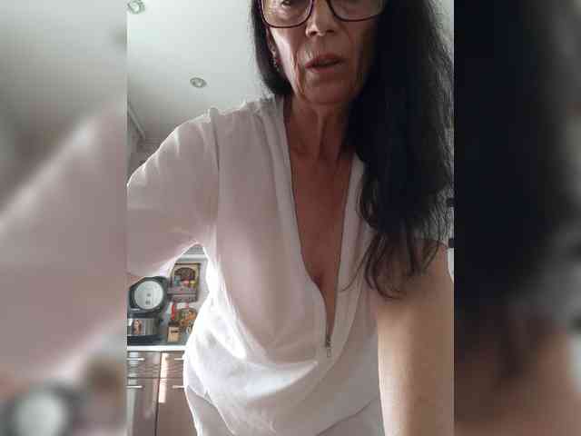 Lana-11 webcam