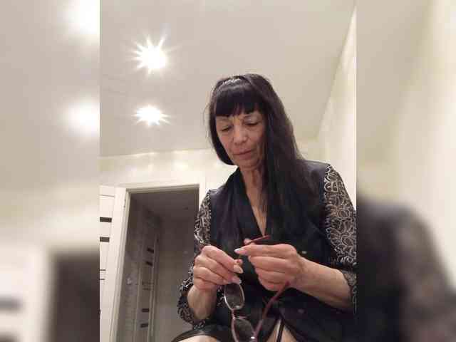 Lana-11 webcam