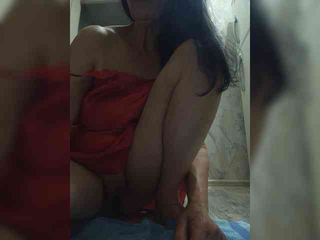 Lana-11 Sex Cam Show