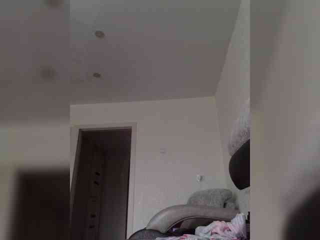 Lana-11 webcam