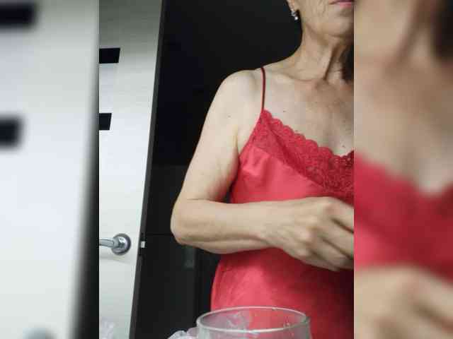 Lana-11 Sex Cam Show