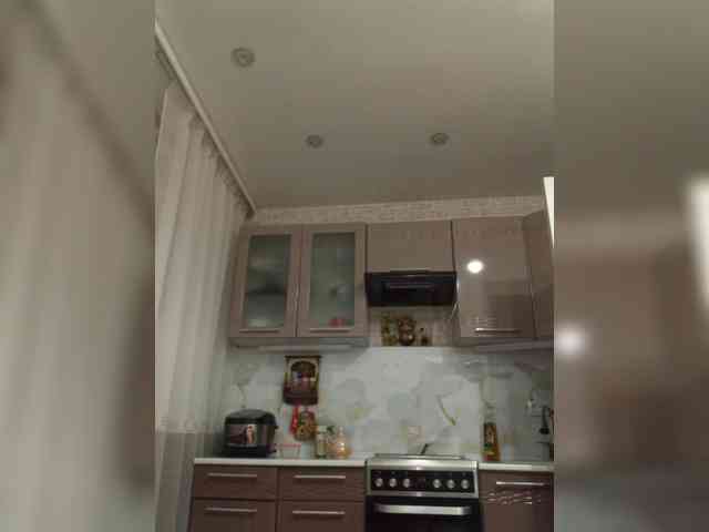 Lana-11 webcam