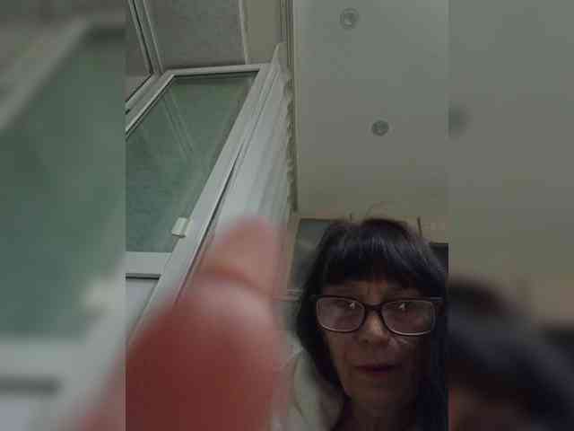 Lana-11 webcam