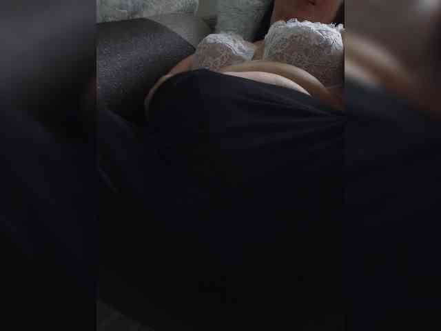Lana-11 Sex Cam Show
