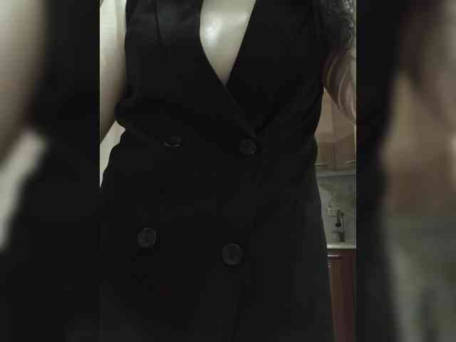 Lana-11 webcam