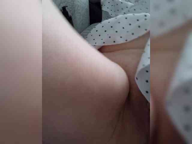 Lana-11 Sex Cam Show