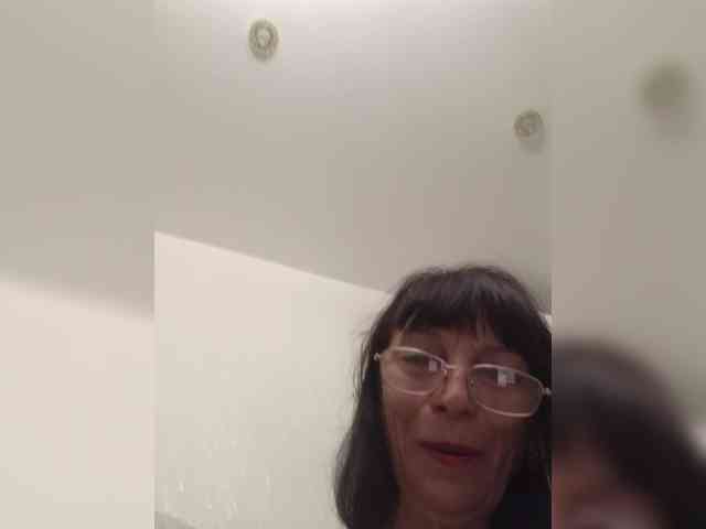 Lana-11 webcam