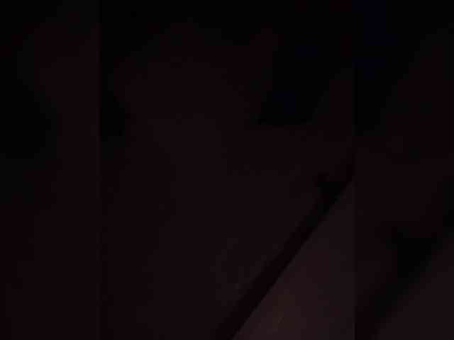 Lana-11 webcam
