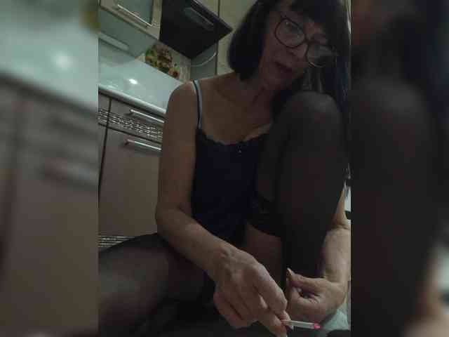 Lana-11 webcam