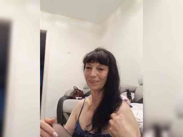 Lana-11 Sex Cam Show