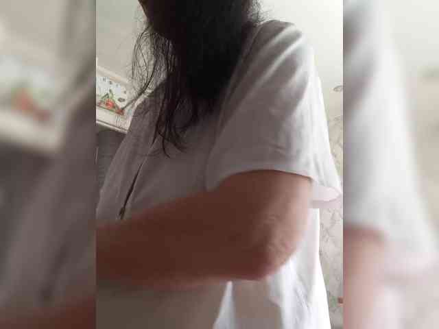 Lana-11 webcam