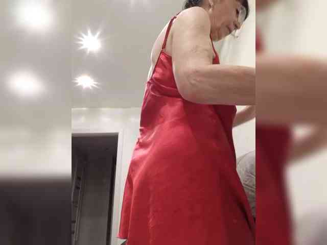 Lana-11 Sex Cam Show